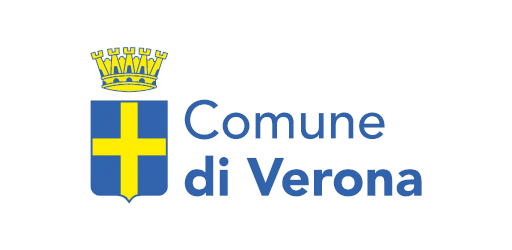 Comune di Verona