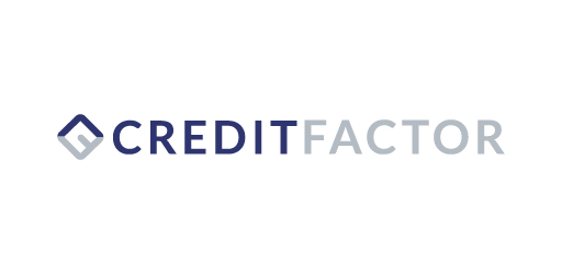 Credit factor