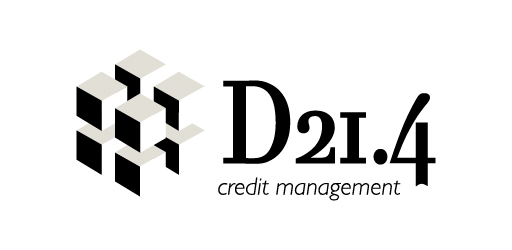 D21.4