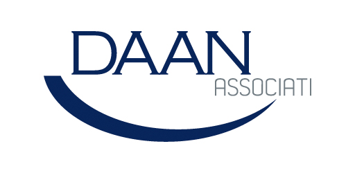 DAAN associati