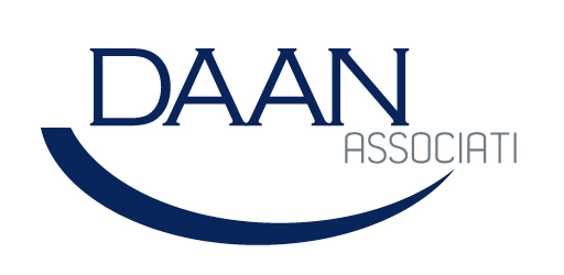 DAAN Associati