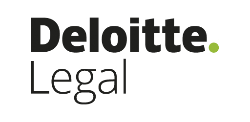 Deloitte Legal