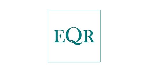 EQR