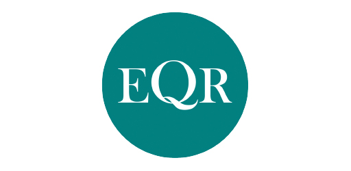 EQR