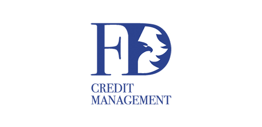 FD Credit management