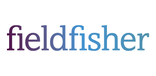 fieldfisher