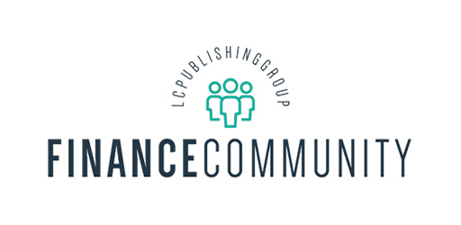 Finance community