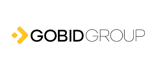 Gobidgroup