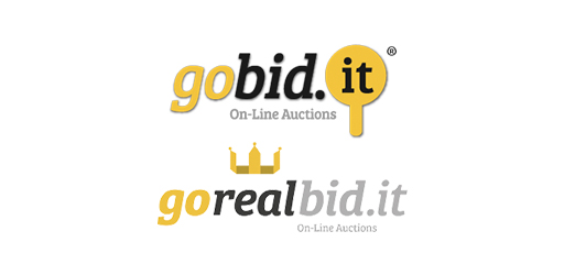 gobid.it