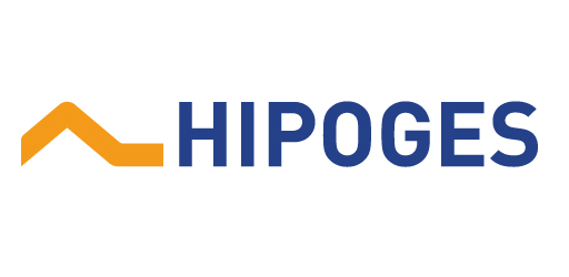 Hipoges