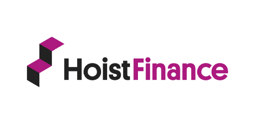 Hoist Finance