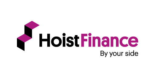 Hoist Finance