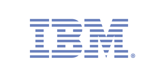 IBM