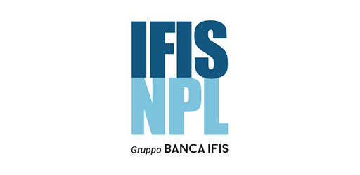 IFIS-NPL