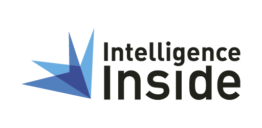 Intelligence inside