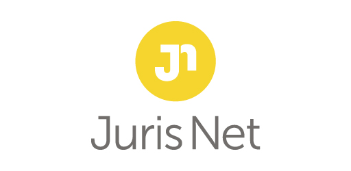 Juris Net