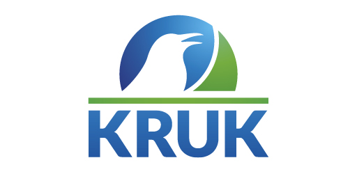 Kruk