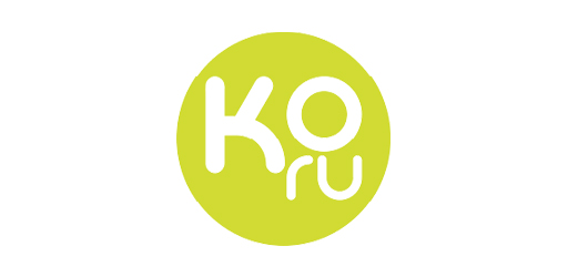 Koru