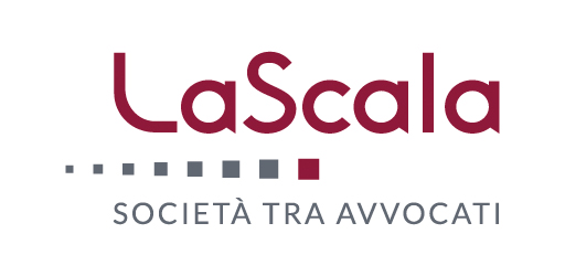 LaScala