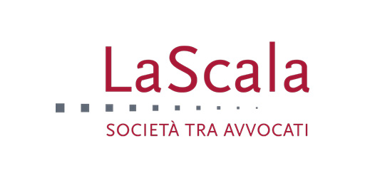 LaScala