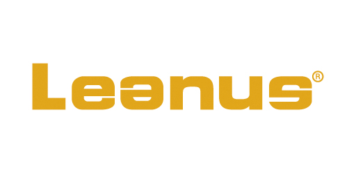 Leanus