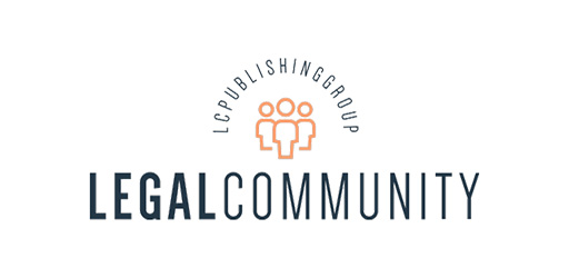 Legalcommunity