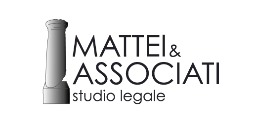 Mattei & associati