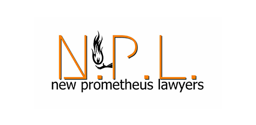 NPL new prometheus lawyers