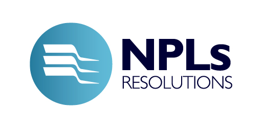 NPLs resolutions