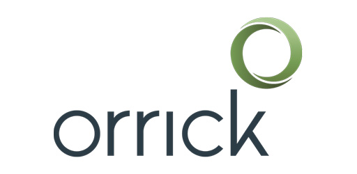 Orrick