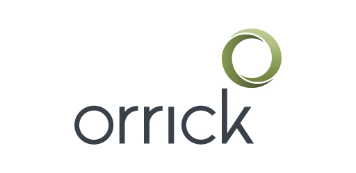 orrick