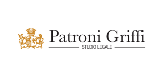 Patroni Griffi