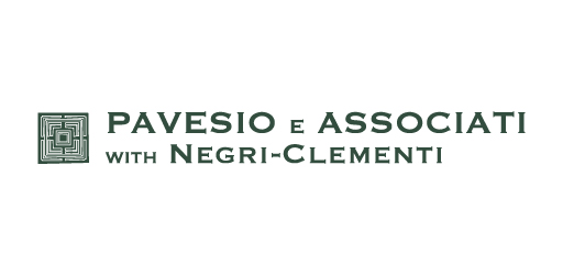 Pavesio e associati