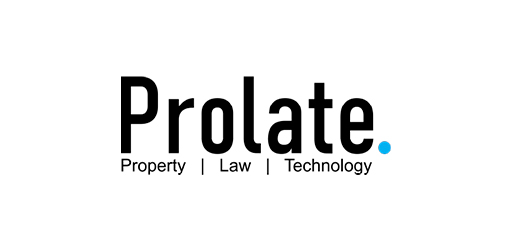 Prolate