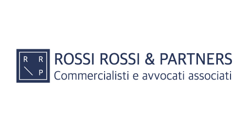 Rossi Rossi & Partners