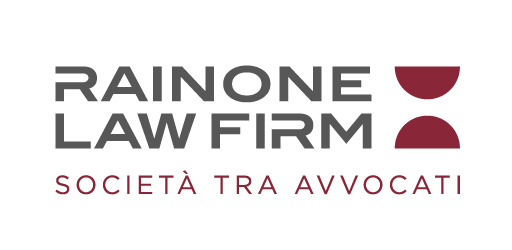 Rainone law firm