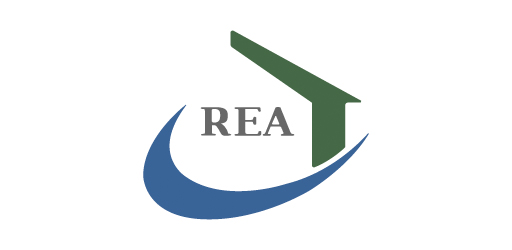 Rea