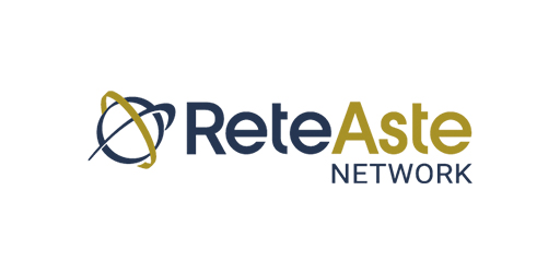 ReteAste network