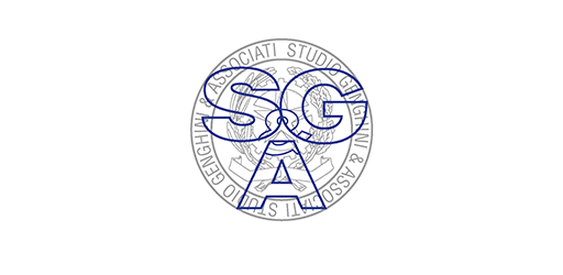 SGA