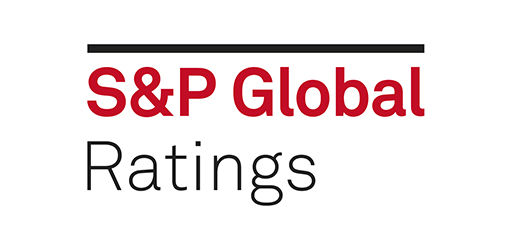 S&P Global Ratings