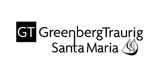 GreenbergTraurig Santa Maria