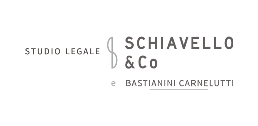 Studio legale Schiavello