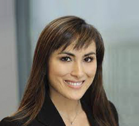 Shannon Lazzarini