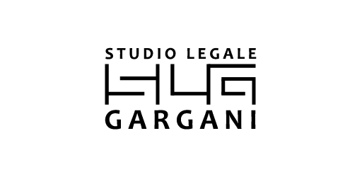 Studio legale Gargani