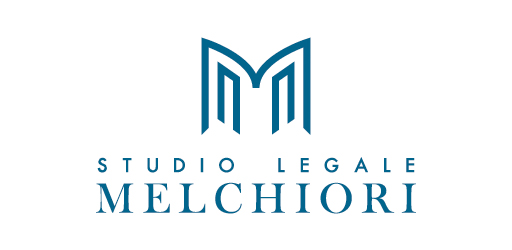 Studio legale Melchiori