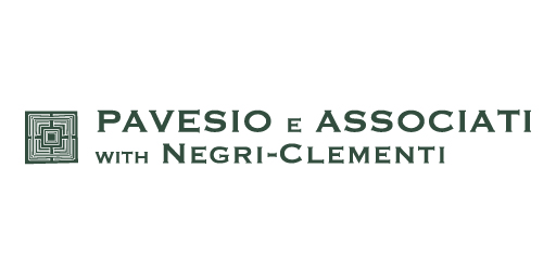 Pavesio e associati