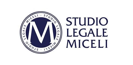 Studio legale Miceli