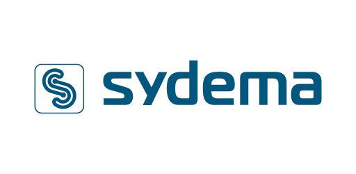 Sydema