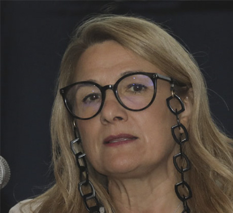 Tiziana Togna