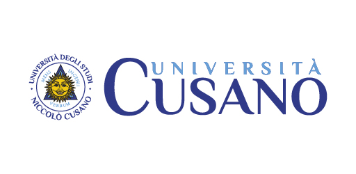 Università Cusano